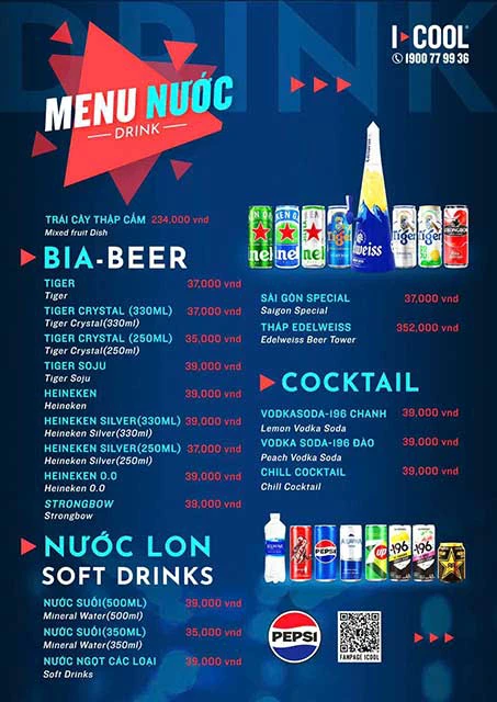 menunuoc